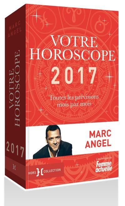 Emprunter Votre horoscope. Edition 2017 livre