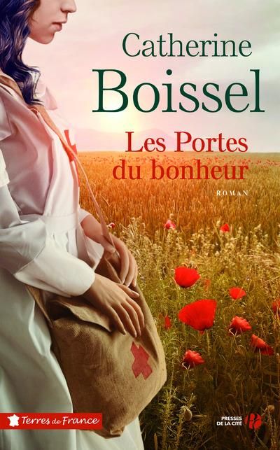 Emprunter Les portes du bonheur livre