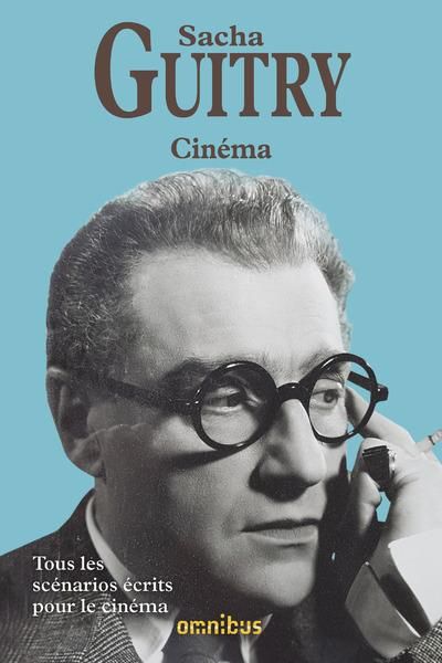 Emprunter Cinéma livre