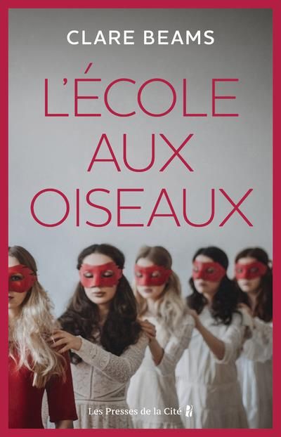 Emprunter L'Ecole aux oiseaux livre