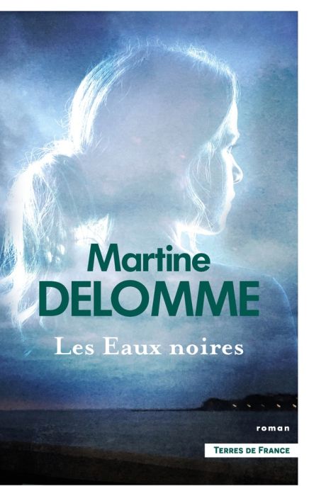 Emprunter Les Eaux noires livre