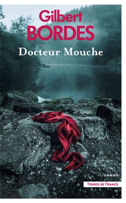 Emprunter Docteur Mouche livre