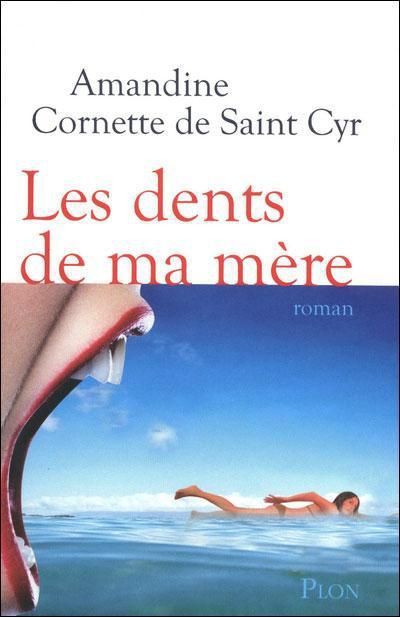 Emprunter Les dents de ma mère livre