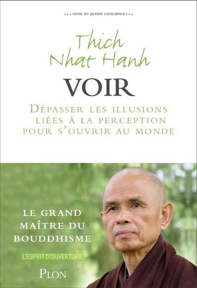 Emprunter Vivre en pleine conscience : voir livre