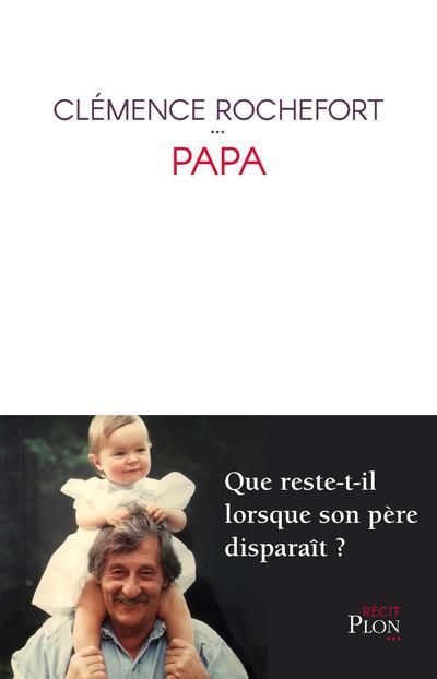 Emprunter Papa livre