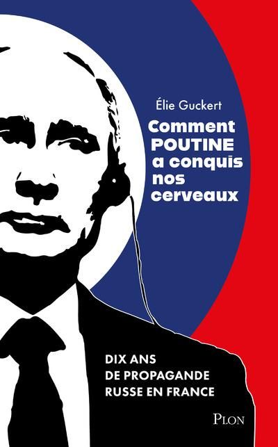 Emprunter Comment Poutine a conquis nos cerveaux livre