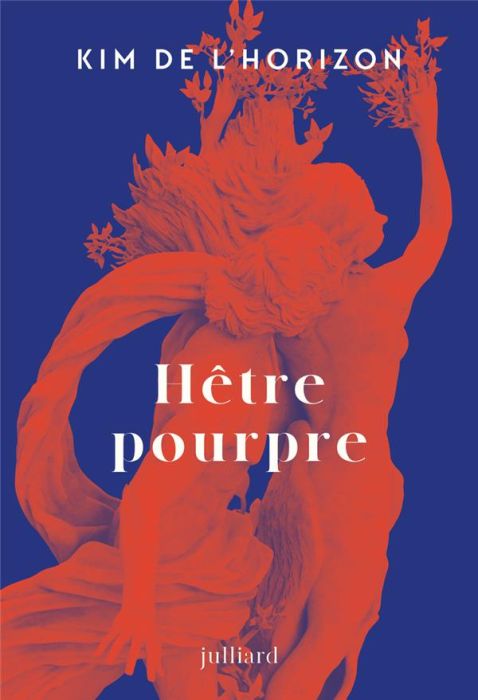 Emprunter Hêtre pourpre livre