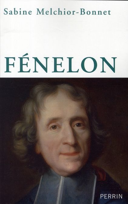 Emprunter Fénelon livre