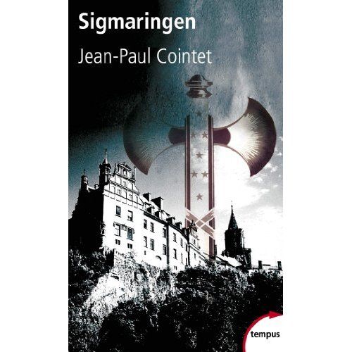 Emprunter Sigmaringen. Une France en Allemagne, septembre 1944 - avril 1945 livre