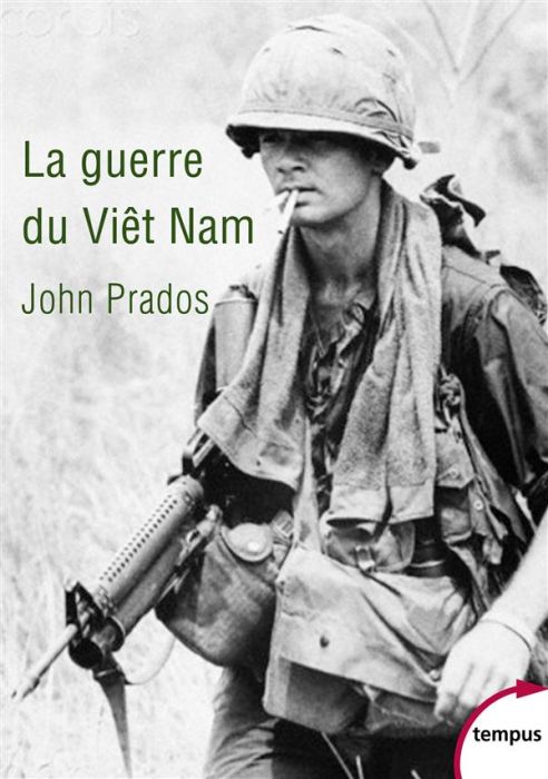 Emprunter La guerre du Viêt Nam. 1945-1975 livre