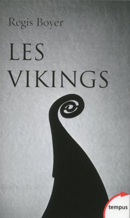 Emprunter Les Vikings. Histoire et civilisation livre