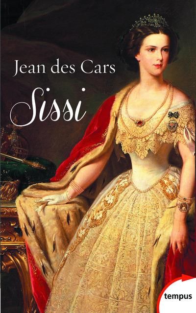 Emprunter Sissi, impératrice d'Autriche et reine de Hongrie livre