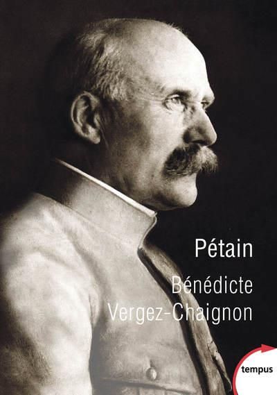 Emprunter Pétain livre