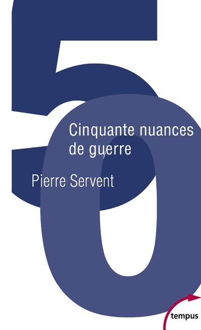 Emprunter Cinquante nuances de guerre. Et si la France était le meilleur rempart contre la barbarie et la tyra livre