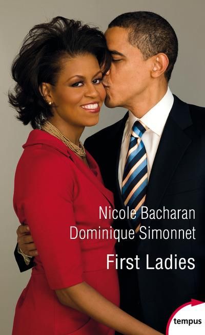 Emprunter First Ladies. Les conseillères de l'ombre (De Martha Washington à Melania Trump) livre