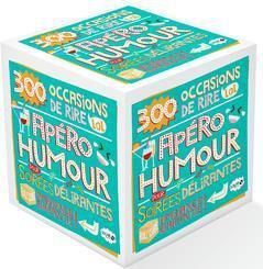 Emprunter ROLL'CUBE - HUMOUR -NOUVELLE EDITION- livre