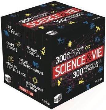 Emprunter ROLL'CUBE SCIENCE & VIE livre