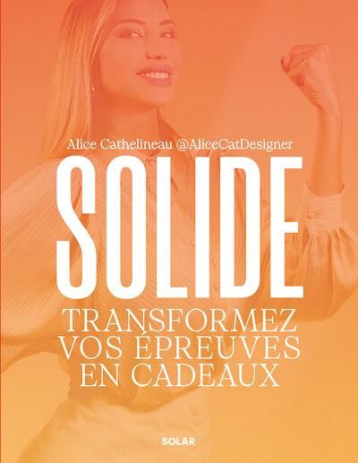 Emprunter Solide livre