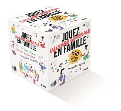 Emprunter ROLLCUBE JOUEZ EN FAMILLE livre