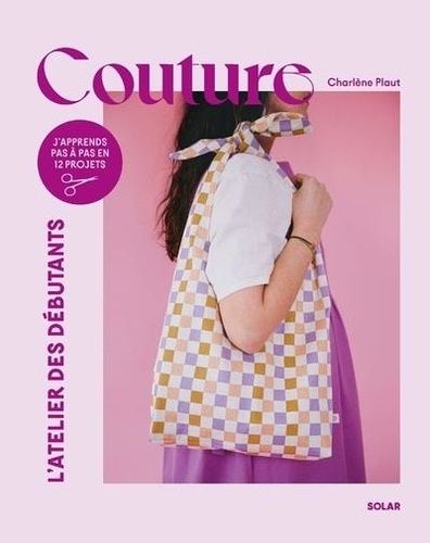 Emprunter Couture livre