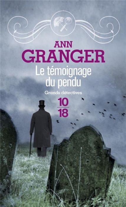 Emprunter LE TEMOIGNAGE DU PENDU/05/ livre