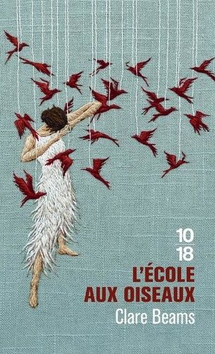 Emprunter L'école aux oiseaux livre