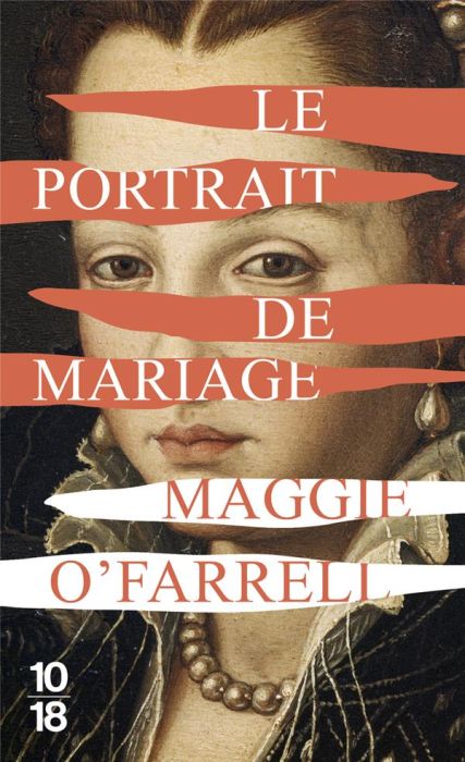 Emprunter Le Portrait de mariage livre