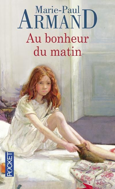 Emprunter Au bonheur du matin livre