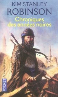 Emprunter Chroniques des années noires livre