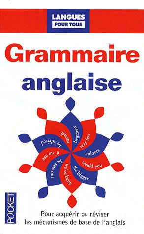 Emprunter La grammaire anglaise pour tous. 8e édition revue et corrigée livre