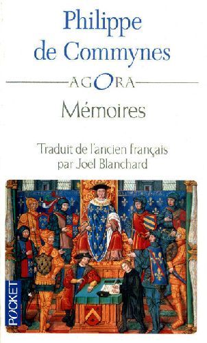 Emprunter Mémoires livre