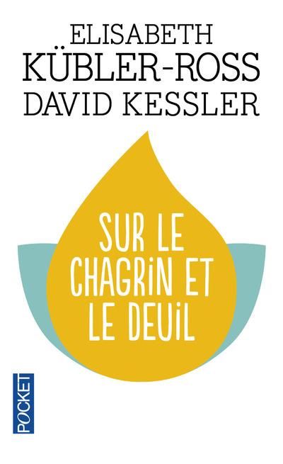 Emprunter Sur le chagrin et sur le deuil livre