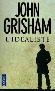 Emprunter L'idéaliste livre