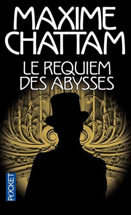 Emprunter Léviatemps Tome 2 : Le requiem des abysses livre