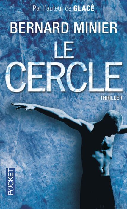 Emprunter Le cercle. Edition revue et corrigée livre