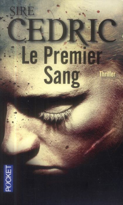 Emprunter Le premier sang livre