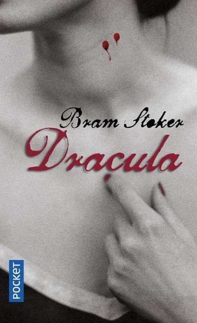 Emprunter Dracula. Suivi de L'invité de Dracula livre