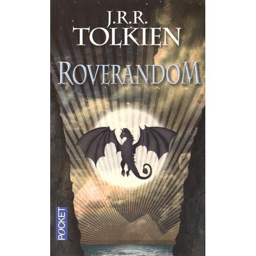 Emprunter Roverandom livre