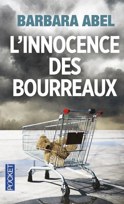 Emprunter L'innocence des bourreaux livre