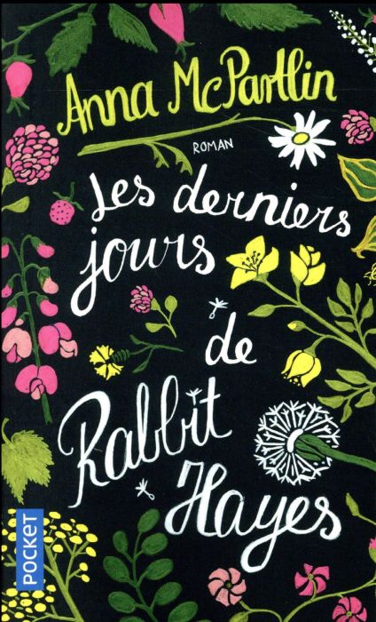 Emprunter Les derniers jours de Rabbit Hayes livre