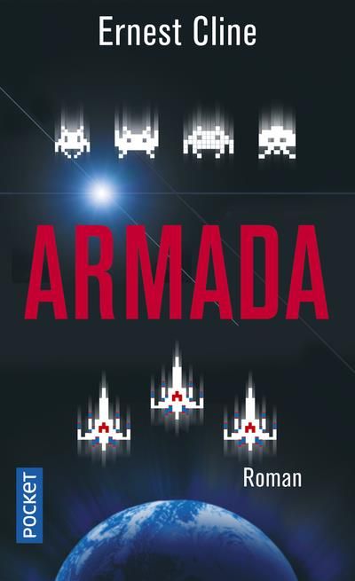 Emprunter Armada livre