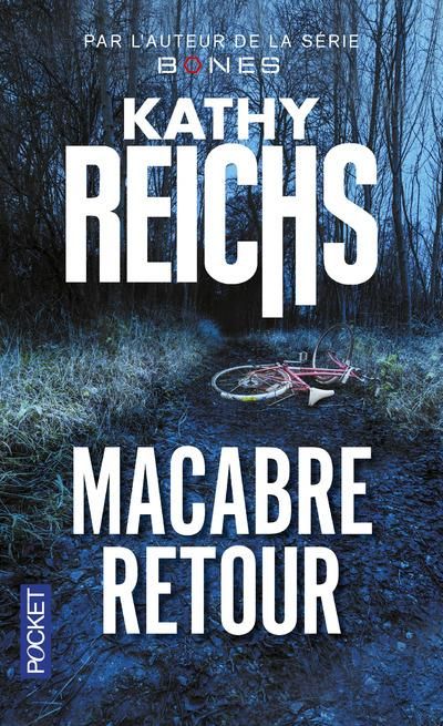 Emprunter Macabre retour livre