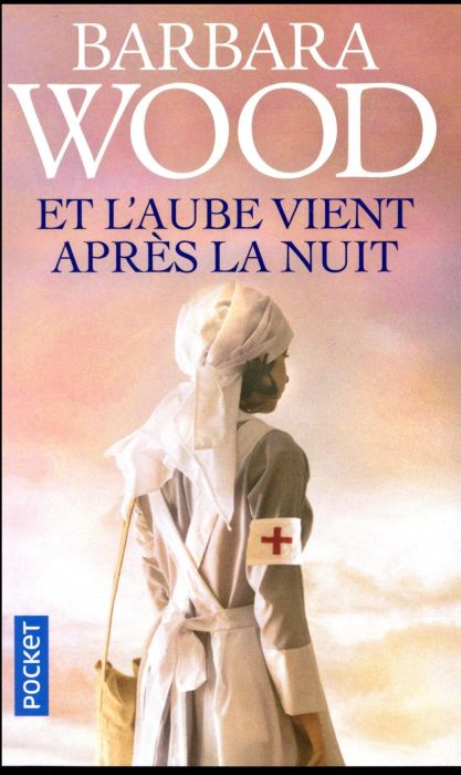 Emprunter Et l'aube vient après la nuit livre