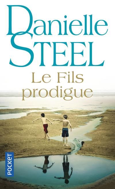 Emprunter Le fils prodigue livre