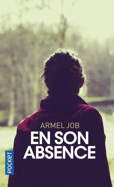 Emprunter En son absence livre