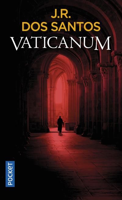 Emprunter Vaticanum livre