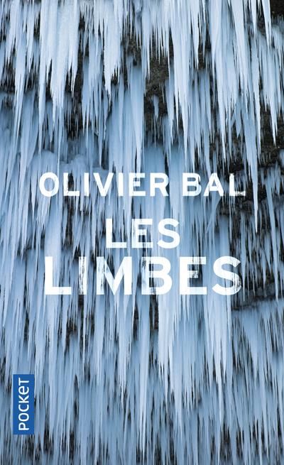 Emprunter Les limbes livre