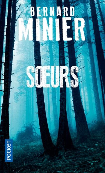 Emprunter Soeurs livre