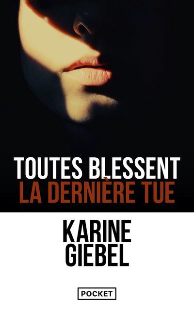 Emprunter Toutes blessent, la dernière tue. Vulnerant omnes, ultima necat livre