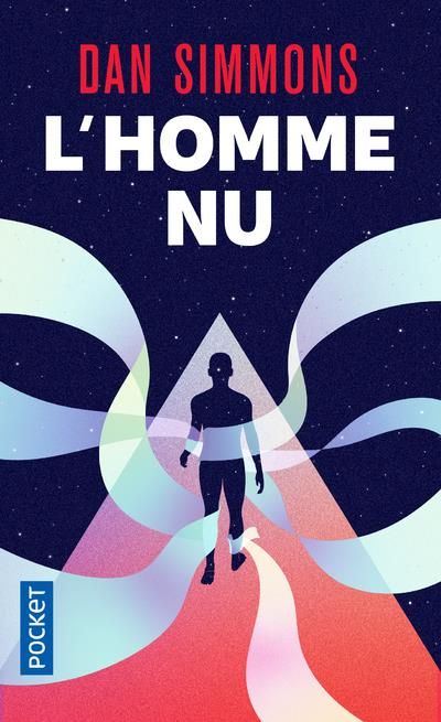 Emprunter L'homme nu livre